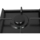 Варочна поверхня Gorenje GW641EXB (GW 641 EXB) Варочна поверхня Gorenje GW641EXB (GW 641 EXB)
