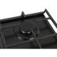 Варочна поверхня Gorenje GW641EXB (GW 641 EXB) Варочна поверхня Gorenje GW641EXB (GW 641 EXB)