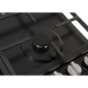 Варочна поверхня Gorenje GW641EXB (GW 641 EXB) Варочна поверхня Gorenje GW641EXB (GW 641 EXB)