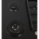 Варочна поверхня Gorenje GW641EXB (GW 641 EXB) Варочна поверхня Gorenje GW641EXB (GW 641 EXB)