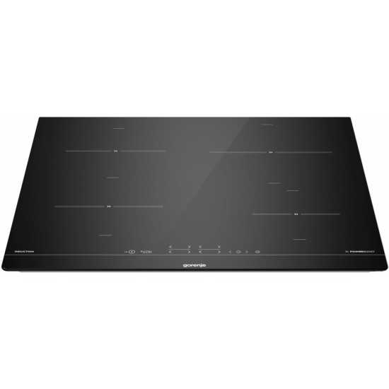 Варочна поверхня Gorenje IT641BSC7 (IT 641 BSC7) Варочна поверхня Gorenje IT641BSC7 (IT 641 BSC7)