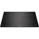 Варочна поверхня Gorenje IT641BSC7 (IT 641 BSC7) Варочна поверхня Gorenje IT641BSC7 (IT 641 BSC7)