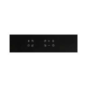 Варочна поверхня Midea MC-IF7251J1-A