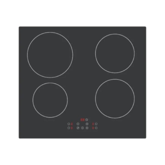 Варочна поверхня Midea MC-IF7251J1-A Варочна поверхня Midea MC-IF7251J1-A