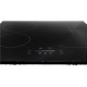 Варочна поверхня Midea MC-IF7454AJ1C-A Варочна поверхня Midea MC-IF7454AJ1C-A