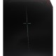 Варочна поверхня Midea MC-IF7454AJ1C-A Варочна поверхня Midea MC-IF7454AJ1C-A