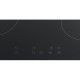 Варочна поверхня Midea MC-HF602 Варочна поверхня Midea MC-HF602