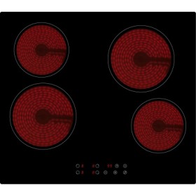 Варочна поверхня Midea MC-HF602