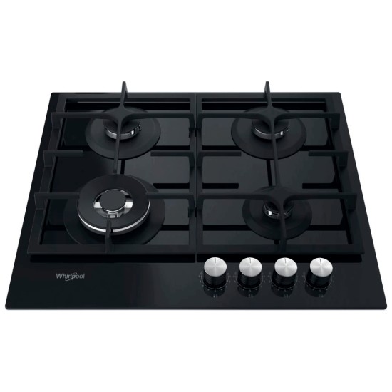 Варочная поверхность Whirlpool GOFL629NB Варочная поверхность Whirlpool GOFL629NB