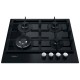 Варочная поверхность Whirlpool GOFL629NB Варочная поверхность Whirlpool GOFL629NB