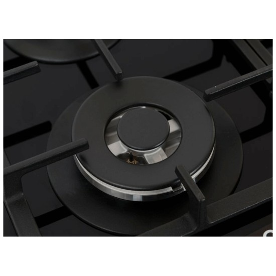 Варочная поверхность Whirlpool GOFL629NB Варочная поверхность Whirlpool GOFL629NB