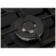 Варочная поверхность Whirlpool GOFL629NB Варочная поверхность Whirlpool GOFL629NB