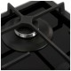 Варочная поверхность Whirlpool GOFL629NB Варочная поверхность Whirlpool GOFL629NB