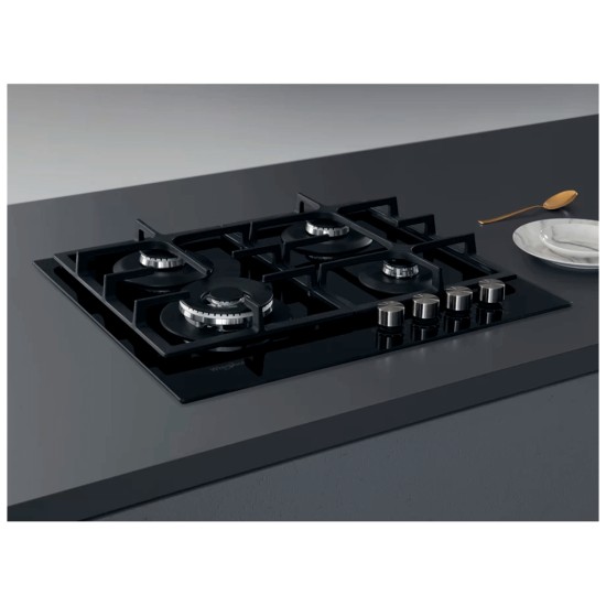 Варочная поверхность Whirlpool GOFL629NB Варочная поверхность Whirlpool GOFL629NB
