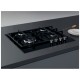 Варочная поверхность Whirlpool GOFL629NB Варочная поверхность Whirlpool GOFL629NB