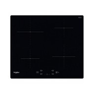 Варочная поверхность Whirlpool WSQ2160NE
