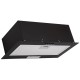Вытяжка кухонная Jantar BILT 650 LED 52 BL Вытяжка кухонная Jantar BILT 650 LED 52 BL