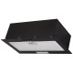 Вытяжка кухонная Jantar BILT 650 LED 52 BL Вытяжка кухонная Jantar BILT 650 LED 52 BL