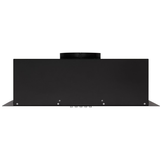 Вытяжка кухонная Jantar BILT 650 LED 52 BL Вытяжка кухонная Jantar BILT 650 LED 52 BL