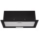 Вытяжка кухонная Jantar BILT 650 LED 52 BL Вытяжка кухонная Jantar BILT 650 LED 52 BL