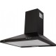 Витяжка кухонна Jantar KBT 650 LED 60 BL Витяжка кухонна Jantar KBT 650 LED 60 BL