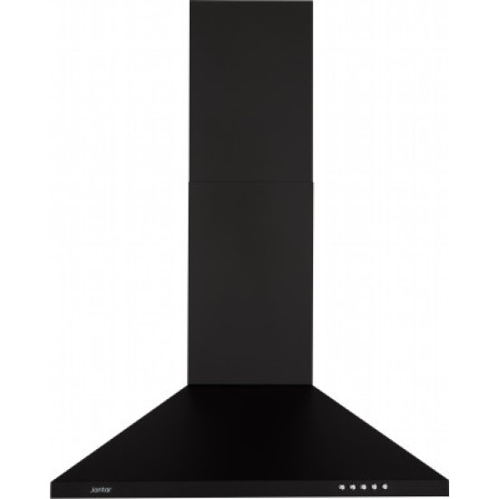 Витяжка кухонна Jantar KBT 650 LED 60 BL Витяжка кухонна Jantar KBT 650 LED 60 BL