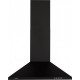 Витяжка кухонна Jantar KBT 650 LED 60 BL Витяжка кухонна Jantar KBT 650 LED 60 BL