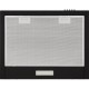 Витяжка кухонна Jantar KBT 650 LED 60 BL Витяжка кухонна Jantar KBT 650 LED 60 BL