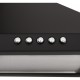 Витяжка кухонна Jantar KBT 650 LED 60 BL Витяжка кухонна Jantar KBT 650 LED 60 BL