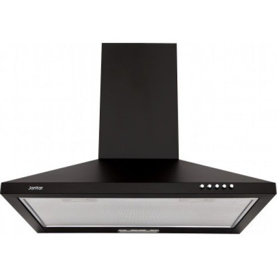 Витяжка кухонна Jantar KBT 650 LED 60 BL Витяжка кухонна Jantar KBT 650 LED 60 BL