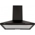 Вытяжка кухонная Jantar KBT 650 LED 60 BL