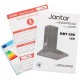 Вытяжка кухонная Jantar KBT 650 LED 60 IS Вытяжка кухонная Jantar KBT 650 LED 60 IS