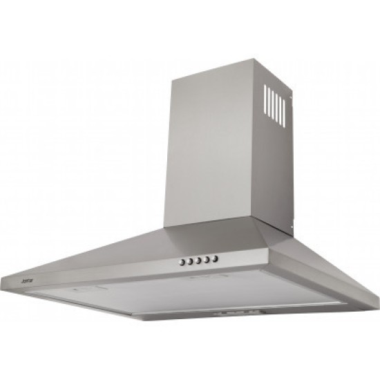 Вытяжка кухонная Jantar KBT 650 LED 60 IS Вытяжка кухонная Jantar KBT 650 LED 60 IS
