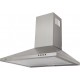 Вытяжка кухонная Jantar KBT 650 LED 60 IS Вытяжка кухонная Jantar KBT 650 LED 60 IS