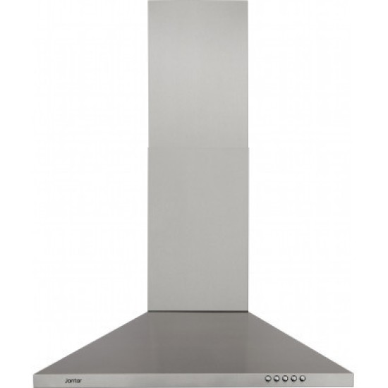 Вытяжка кухонная Jantar KBT 650 LED 60 IS Вытяжка кухонная Jantar KBT 650 LED 60 IS