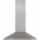 Вытяжка кухонная Jantar KBT 650 LED 60 IS Вытяжка кухонная Jantar KBT 650 LED 60 IS