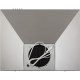 Вытяжка кухонная Jantar KBT 650 LED 60 IS Вытяжка кухонная Jantar KBT 650 LED 60 IS