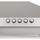 Вытяжка кухонная Jantar KBT 650 LED 60 IS Вытяжка кухонная Jantar KBT 650 LED 60 IS