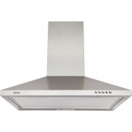 Вытяжка кухонная Jantar KBT 650 LED 60 IS