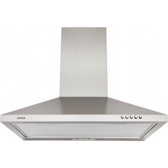Вытяжка кухонная Jantar KBT 650 LED 60 IS Вытяжка кухонная Jantar KBT 650 LED 60 IS