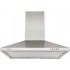 Вытяжка кухонная Jantar KBT 650 LED 60 IS