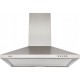 Вытяжка кухонная Jantar KBT 650 LED 60 IS Вытяжка кухонная Jantar KBT 650 LED 60 IS