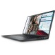 Ноутбук Dell Vostro 3520 (N5315PVNB3520UA_UBU) Ноутбук Dell Vostro 3520 (N5315PVNB3520UA_UBU)