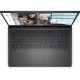 Ноутбук Dell Vostro 3520 (N5315PVNB3520UA_UBU) Ноутбук Dell Vostro 3520 (N5315PVNB3520UA_UBU)
