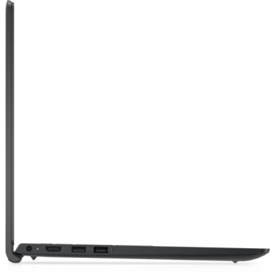 Ноутбук Dell Vostro 3520 (N5315PVNB3520UA_UBU) Ноутбук Dell Vostro 3520 (N5315PVNB3520UA_UBU)