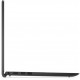 Ноутбук Dell Vostro 3520 (N5315PVNB3520UA_UBU) Ноутбук Dell Vostro 3520 (N5315PVNB3520UA_UBU)