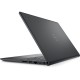 Ноутбук Dell Vostro 3520 (N5315PVNB3520UA_UBU) Ноутбук Dell Vostro 3520 (N5315PVNB3520UA_UBU)