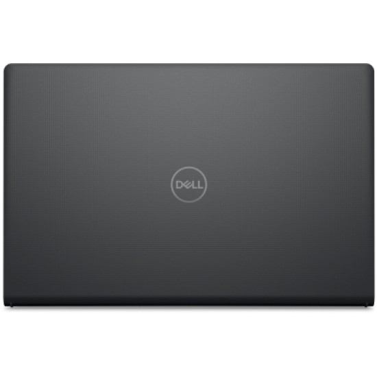 Ноутбук Dell Vostro 3520 (N5315PVNB3520UA_UBU) Ноутбук Dell Vostro 3520 (N5315PVNB3520UA_UBU)