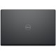 Ноутбук Dell Vostro 3520 (N5315PVNB3520UA_UBU) Ноутбук Dell Vostro 3520 (N5315PVNB3520UA_UBU)