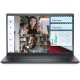 Ноутбук Dell Vostro 3520 (N5315PVNB3520UA_UBU) Ноутбук Dell Vostro 3520 (N5315PVNB3520UA_UBU)